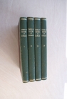 Casseells Book Of Birds Complete Set Of 4 Volumes 002