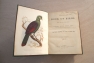 Casseells Book Of Birds Complete Set Of 4 Volumes 005