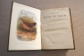 Casseells Book Of Birds Complete Set Of 4 Volumes 006