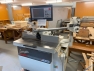 Item 1. Scm Tf 2400 Invincible Spindle Moulder