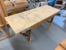 Item 8. Woodworking Bench