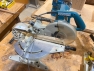 Item 19. Makita Ls1013 250mm Compound Mitre Saw