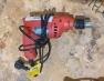 Item 22.1 Mactec Mt603 Electric Drill