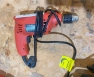 Item 23.1 Mactec Mt603 Electric Drill