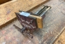 Item 29.1 Dawn Number 9 Woodworking Vice