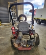 20250214 134604 Toro Lawnmower